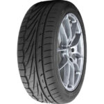 195/50R16 84V TOYO PROXES TR1