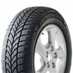 195/50R16 88V MAXXIS WP05
