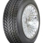 195/55R15 85H LANDSAIL WINTER LANDER