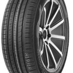 195/55R15 85V APLUS A609