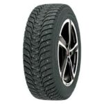 195/55R16 87T TRAZANO Z-506