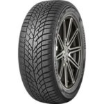 195/55R16 91H KUMHO WP52+ XL