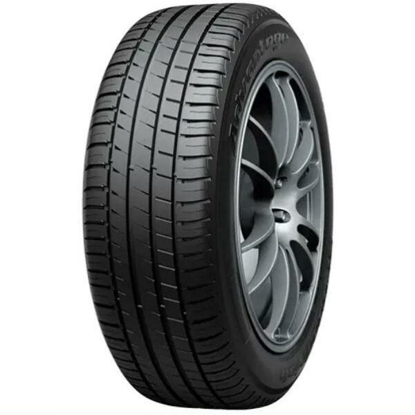195/55R16 91V BFGOODRICH ADVANTAGE XL