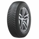 195/60R16 89H HANKOOK W452 VW