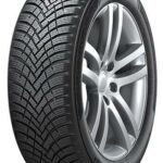 195/60R16 93H HANKOOK W462 XL