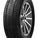 195/60R16 99H APLUS ASV909 ALLSEASON