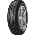 195/65R15 91H PIRELLI CINTURATOP1VERDE
