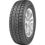 195/65R16 104/102T LANDSAIL SNOW STAR (SOFT COMPOUND)