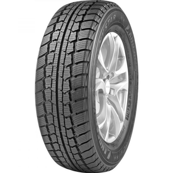 195/65R16 104/102T LANDSAIL SNOW STAR (SOFT COMPOUND)