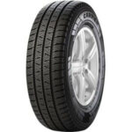195/65R16 104/102T PIRELLI CARRIER WINTER