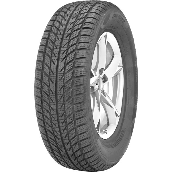 195/70R14 91T GOODRIDE SW608