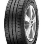 195/70R15 104/102R APOLLO ALTRUST+