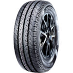 195/70R15 104/102R ROADCRUZA RA350