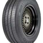 195/70R15 104/102S LANDSAIL LSV88+