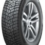 195/75R16 107/105R HANKOOK WINTER I*PIKE LV (RW15)