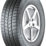 195/75R16 107R CONTINENTAL VANCONTACT WINTER