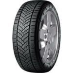 195/75R16 110/108T GRIPMAX SUREGRIP A/S CAMPING