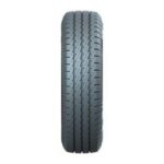 195/80R15 106/104R SAILUN SL87N