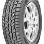 195/82R14 106/104R HANKOOK I*PIKE RW09