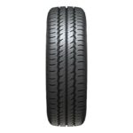 195/82R14 106/104R LAUFENN LV01