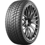 205/40R17 84V GT RADIAL WINTERPRO2SPORT XL