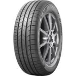 205/50R16 87W KUMHO ECSTA HS52