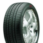 205/50R17 89Y PIRELLI PZERO ROSSO ASIMMETRICO XL (N5)