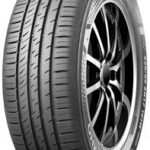 205/50R17 93W KUMHO ECOWING ES31 XL