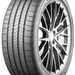 205/55R16 91H BRIDGESTONE ECOPIA EP500