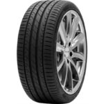 205/55R16 91V LANDSAIL QIRIN 990 (SENTURY)
