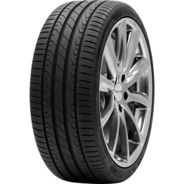 205/55R16 91V LANDSAIL QIRIN 990 (SENTURY)