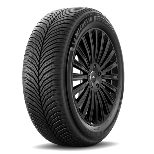 205/55R16 91V MICHELIN CROSSCLIMATE 3 XL