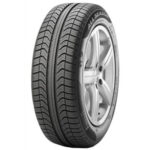 205/55R16 91V PIRELLI CINTURATO AS PLUS