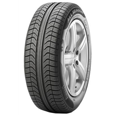 20555R16-91V-PIRELLI-CINTURATO-AS-PLUS_Kesarenkaat_156334_1.jpeg 205/55R16 91V PIRELLI CINTURATO AS PLUS - Image 1