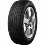 205/55R16 94R TRIANGLE PL01