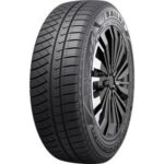 205/55R16 94V SAILUN ATREZZO 4 SEASONS EV XL
