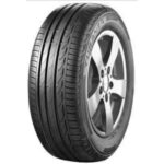 205/55R17 91W BRIDGESTONE T001