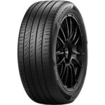 205/60R16 92V PIRELLI POWERGY™