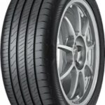 205/60R16 96H GOODYEAR EFFICIENTGRIP PERFORMANCE 2 XL