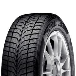 205/60R16 96T VREDESTEIN NORD TRAC 2 XL
