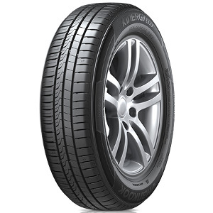205/65R15 94V HANKOOK K435 KINERGY ECO2