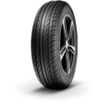205/65R15 95H NORDEXX NS5000