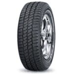 205/65R16 107/105T GOODRIDE SW612