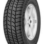 205/65R16 107T CONTINENTAL VANCOWINTER 2