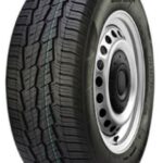 205/65R16 107T GRIPMAX SUREGRIP AS VAN