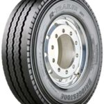 205/65R17 132J BRIDGESTONE RT001