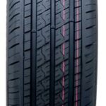 205/70R15 106/104R THREE-A EFFITRAC