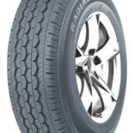 205/70R15 106/104R TRAZANO RADIAL H188