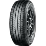 205/70R15 96H YOKOHAMA G058
