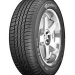 205/70R15 96T BARUM BRAVURIS 4X4